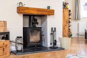 Photo 23- click for photo gallery